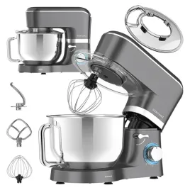robot-kuchenny-mikser-planetarny-vertenz-misa-55l-moc-1900w-4-koncowki