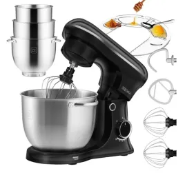 robot-kuchenny-3-x-misy-wielofunkcyjny-mikser-planetarny-potrojny-52l