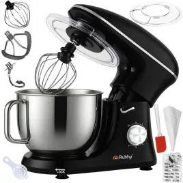 robot-kuchenny-planetarny-ruhhy-62l-wielofunkcyjny-mikser-do-ciasta