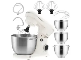 robot-kuchenny-planetarny-zeegma-planeet-trio-kremowy-1500w