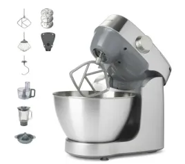 robot-kuchenny-kenwood-khc29a-o0si-z-blenderem-1000w-misa-43l-srebrny