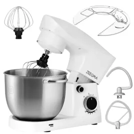 bialy-robot-planetarny-kuchenny-15w1-wielofunkcyjny-52l-bialy-10-trybow