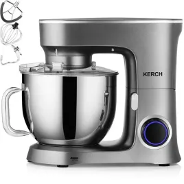 robot-kuchenny-planetarny-mikser-z-misa-kerch-baker-grey-7l