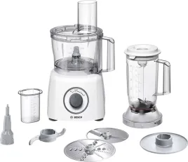 bosch-robot-kuchenny-wielofunkcyjny-blender-mcm3200w-800w-mulitalent