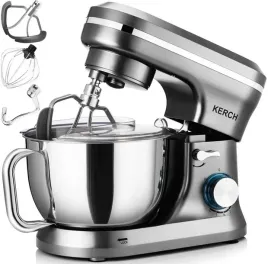 robot-kuchenny-planetarny-mikser-z-misa-kerch-ferro-grey-45l