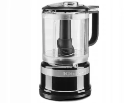 malakser-kitchenaid-5kfc0516eob-czarny