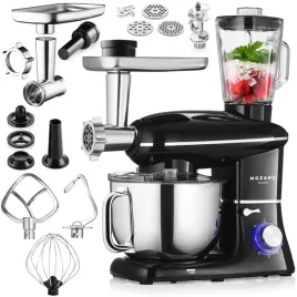 robot-kuchenny-planetarny-maszynka-do-miesa-mikser-blender-6w1-mocny-3200w