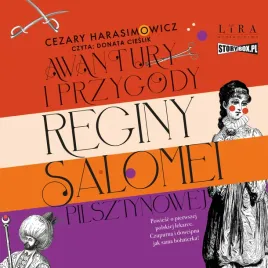 cd-mp3-awantury-i-przygody-reginy-salomei-pilsztynowej