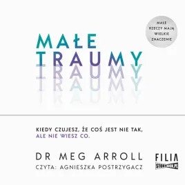 cd-mp3-male-traumy
