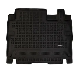 wykladzina-toyota-proace-verso-ii-l2-electric-bev-pojedyncza-podloga-2024-