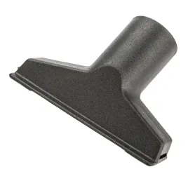 ssawka-tapicerska-do-odkurzacza-59g607-59g608-koncowka-robocza-graphite