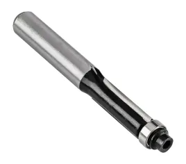 frez-do-drewna-prosty-z-lozyskiem-widiowy-8x19mm-trzpien-8mm-frezy-graphite