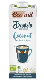 napoj-kokosowy-barista-bezgl-bio-1-l