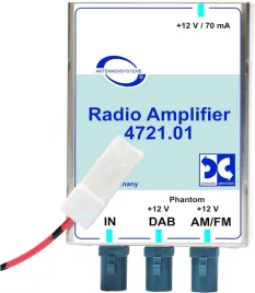 attb-4721-01-wzmacniacz-antenowy-radiowy-samochodowy-dab-am-fm