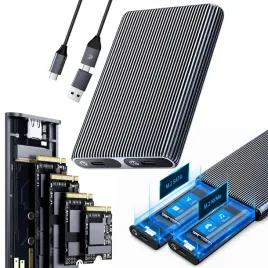kieszen-na-dysk-obudowa-na-2-dyski-orico-m-2-nvme-usb-c-3-2-10gb-s-4tb