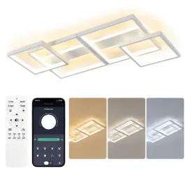 nowoczesna-lampa-sufitowa-led-48w-sciemnialna-86-cm-z-pilotem