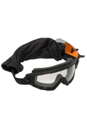 gogle-taktyczne-swisseye-g-tac-czarne