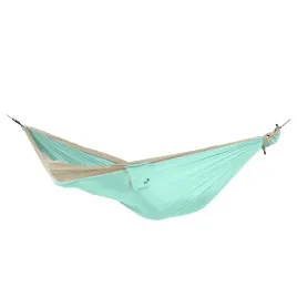 hamak-tttm-hammock-mint-ice-brown-dwuosobowy