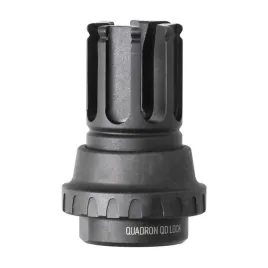 kompensator-quadron-evo-556mm-1-2x28
