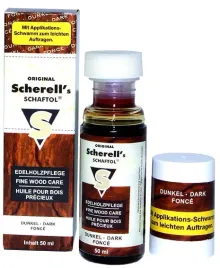 olej-naturalny-do-drewna-scherell-brazowy-50-ml
