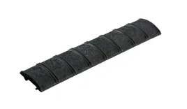 oslona-szyny-ris-xt-magpul-mag012
