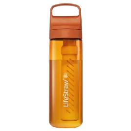 butelka-z-filtrem-lifestraw-go-2-0-kyoto-orange-650-ml
