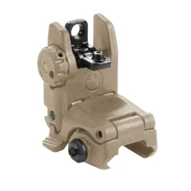 celownik-przeziernikowy-magpul-mbus-fde-khaki