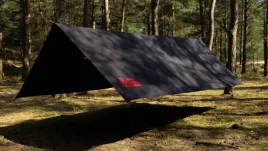 tarp-tigerwood-redline-3x4-czarny
