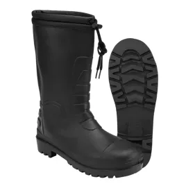 kalosze-meskie-brandit-czarne-40