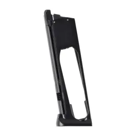 magazynek-do-ruger-sr1911-competition-45-mm