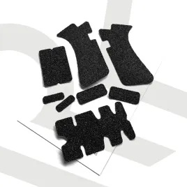 okleiny-chwytu-creative-guns-grip-tape-do-glock-19-gen-5