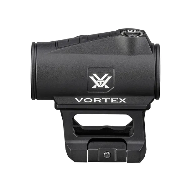 kolimator-vortex-crossfire-ii-red-dot-stan-nowy-marka-vortex