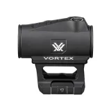 kolimator-vortex-crossfire-ii-red-dot-stan-nowy-marka-vortex
