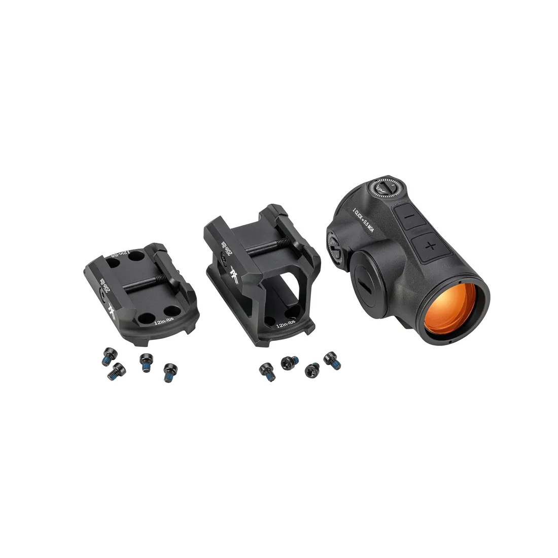 kolimator-vortex-crossfire-ii-red-dot
