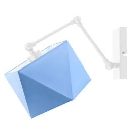 kinkiet-regulowany-lampa-na-sciane-scienna-led-e27-niebieski-abazur-modny
