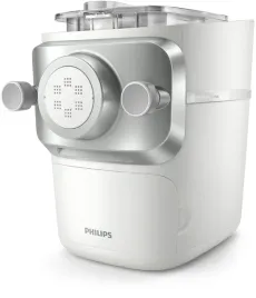 maszynka-do-makaronu-philips-pasta-maker-hr2660-00
