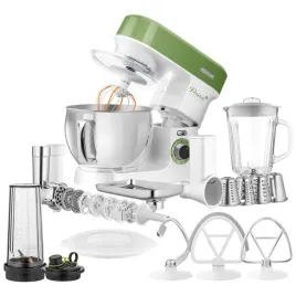 kuchenny-robot-planetarny-sencor-stm-3780gg-1200w