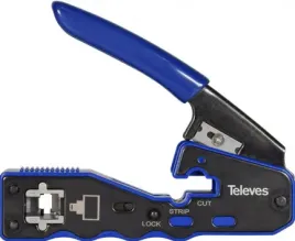 zaciskarka-do-rj45-televes-209802-z-automatycznym-cieciem-kabli