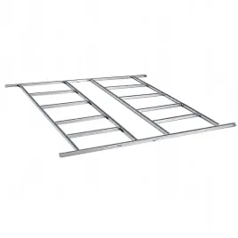 baza-do-domku-stalowego-216x200x3-cm-ze-swietlikiem-66m2
