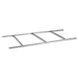 baza-do-domku-stalowego-67xx178x3-cm-z-drewutnia-i-swietlikiem-23m2