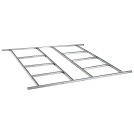 baza-do-domku-stalowego-116x216x3-cm-ze-swietlikiem-48m2