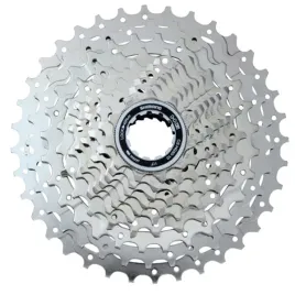 kaseta-zebatek-rowerowa-mtb-shimano-deore-cs-hg50-10-10-rzedowa-11-36-zebow