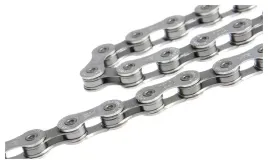 lancuch-shimano-cn-hg93-deore-xt-ultegra-9rz-114-ogniw