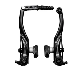 hamulec-shimano-v-brake-alivio-br-t4000-czarny-oem