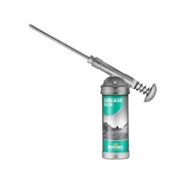 smarowniczka-motorex-bike-gun-mot305587