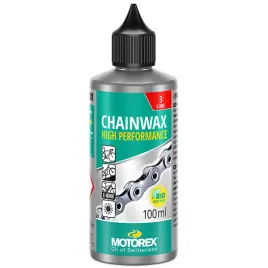 olej-do-lancucha-motorex-chainwax-high-performance-pro-wax-100-ml