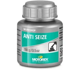 smar-uniwersalny-motorex-anti-seize-100-ml