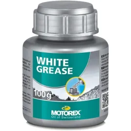 smar-uniwersalny-motorex-white-grease-100-ml