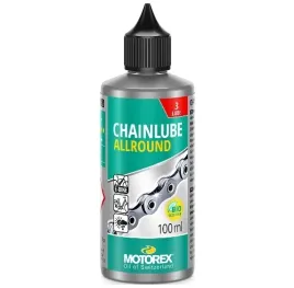 smar-do-lancucha-motorex-allround-100ml