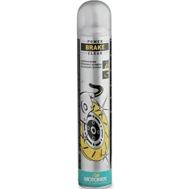odtluszczacz-rowerowych-tarcz-hamulcowych-motorex-power-brake-clean-750ml